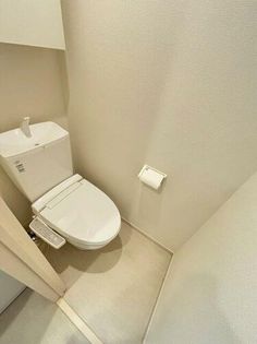 リブリ・ボヌール城南の画像