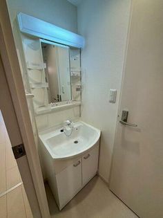 リブリ・ボヌール城南の画像