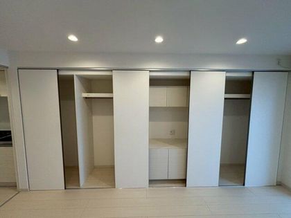 リブリ・ボヌール城南の画像