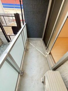 リブリ・ボヌール城南の画像