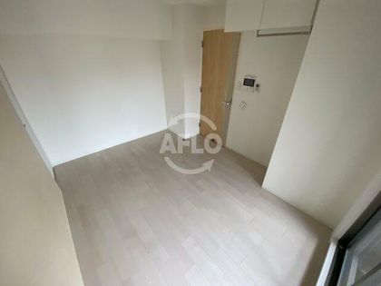 SERENiTE本町refletのSERENiTE本町reflet(セレニテ本町ルフレ) 洋室