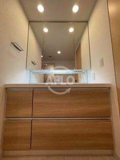 阿波座ライズタワーズフラッグ46 OMPタワーの阿波座ライズタワーフラッグ46 独立洗面台