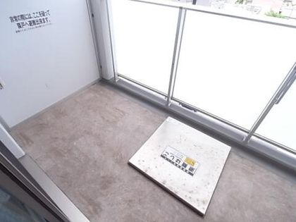 サンクラッソ伊丹の画像