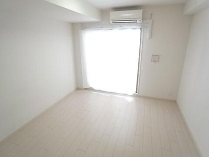 サンクラッソ伊丹の画像