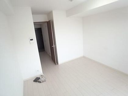 サンクラッソ伊丹の画像