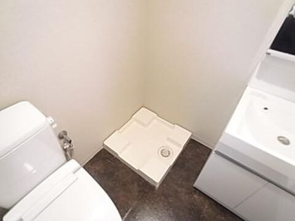 サンクラッソ伊丹の画像