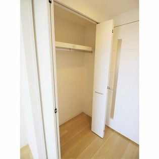 カンピオーネ御器所通の画像