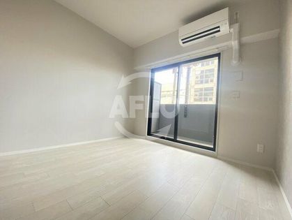 ベイサイドパークOSAKAノースレジデンシスのベイサイドパークOSAKAノースレジデンス 内装