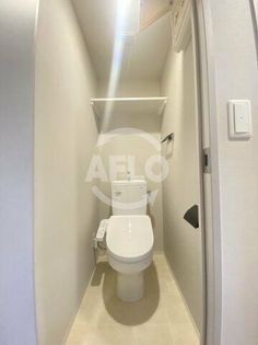 ベイサイドパークOSAKAノースレジデンシスのベイサイドパークOSAKAノースレジデンス トイレ