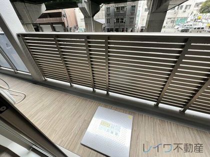 City Lux Namba Southの画像