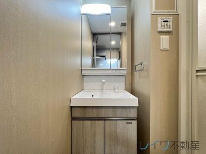 City Lux Namba Southの画像