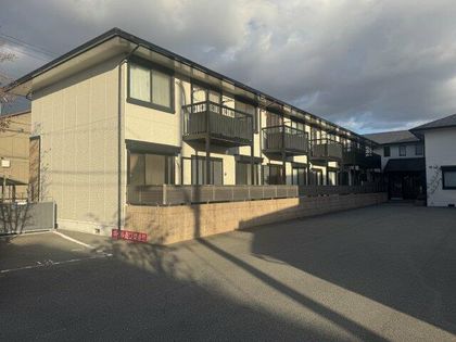 ビッグフォレスト宮上の画像