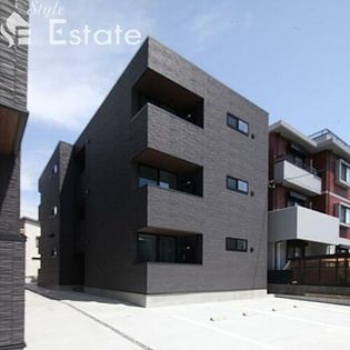 Jack koshin4の画像