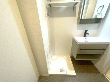 ArtizA緑地公園の画像