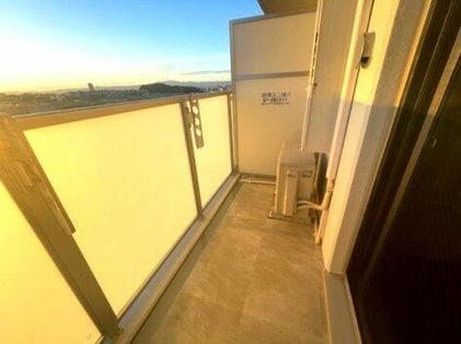 ArtizA緑地公園の画像