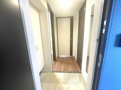 ArtizA緑地公園の画像