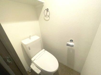 ArtizA緑地公園の画像