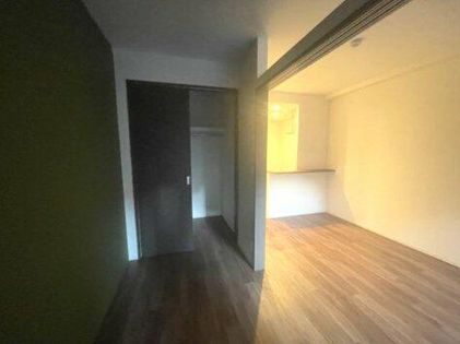 ArtizA緑地公園の画像