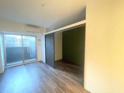 ArtizA緑地公園の画像