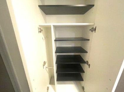 ArtizA緑地公園の画像