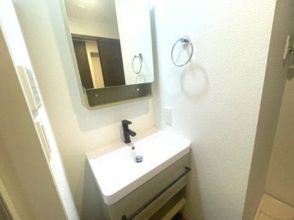 ArtizA緑地公園の画像