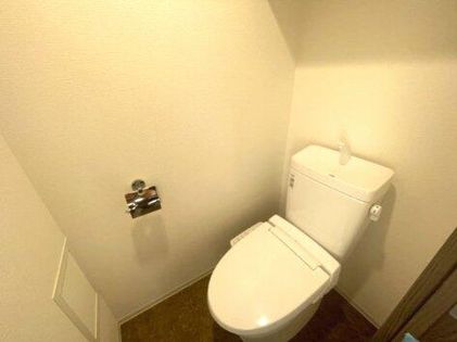 ArtizA緑地公園の画像