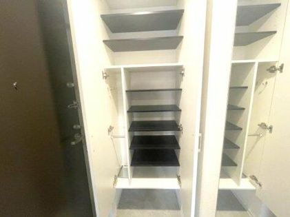 ArtizA緑地公園の画像