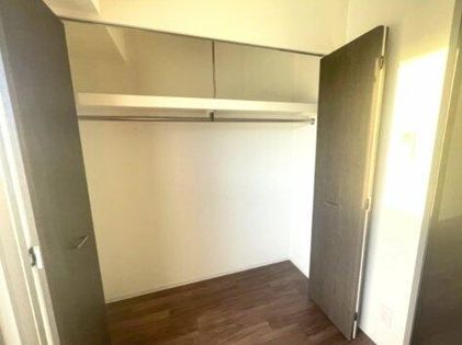 ArtizA緑地公園の画像