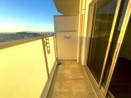 ArtizA緑地公園の画像