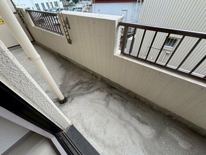 第2エンゼルビルの画像