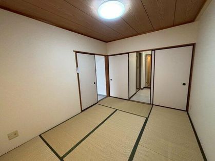 第2エンゼルビルの画像