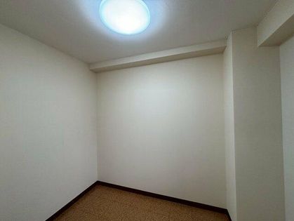 第2エンゼルビルの画像