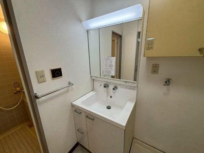 第2エンゼルビルの画像