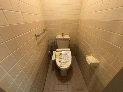 第2エンゼルビルの画像