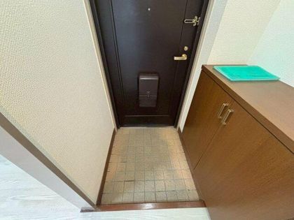 第2エンゼルビルの画像