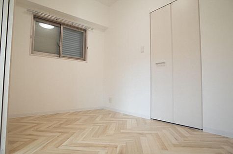 フランディル・オーラ五軒邸の画像