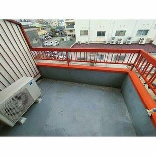 ファミリーハイツの画像