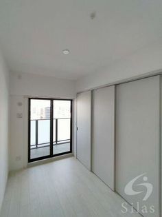 ベイサイドパークOSAKAノースレジデンシスの画像