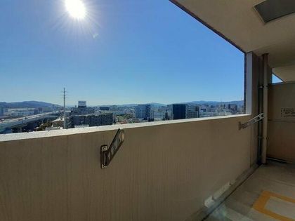 レジデンス20の画像