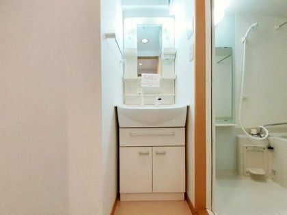 レジデンス20の画像