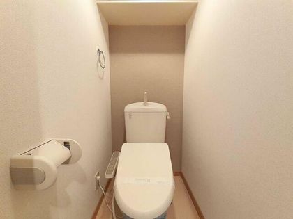 レジデンス20の画像