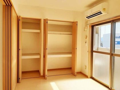 レジデンス20の画像