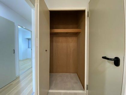 プレスト・コート壱番館の画像