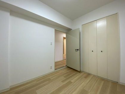 プレスト・コート壱番館の画像