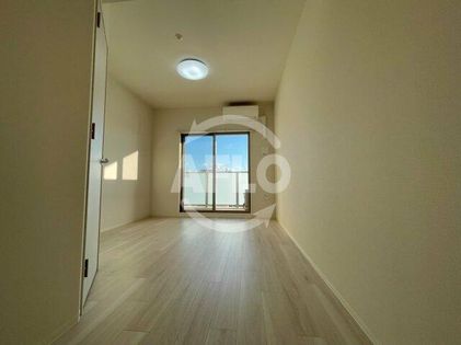 アービングNeo平野駅前のアービングNeo平野駅前 リビング