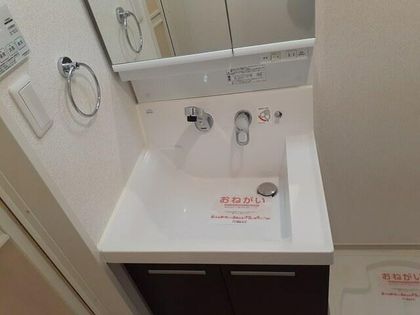 ベル・ドールの画像