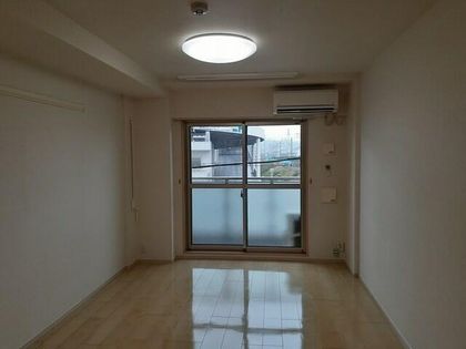 ベル・ドールの画像