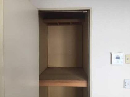 シャトー本町の画像