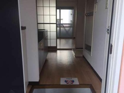 シャトー本町の画像