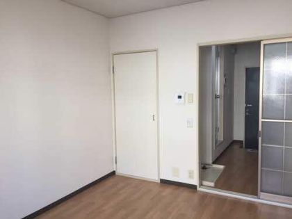 シャトー本町の画像